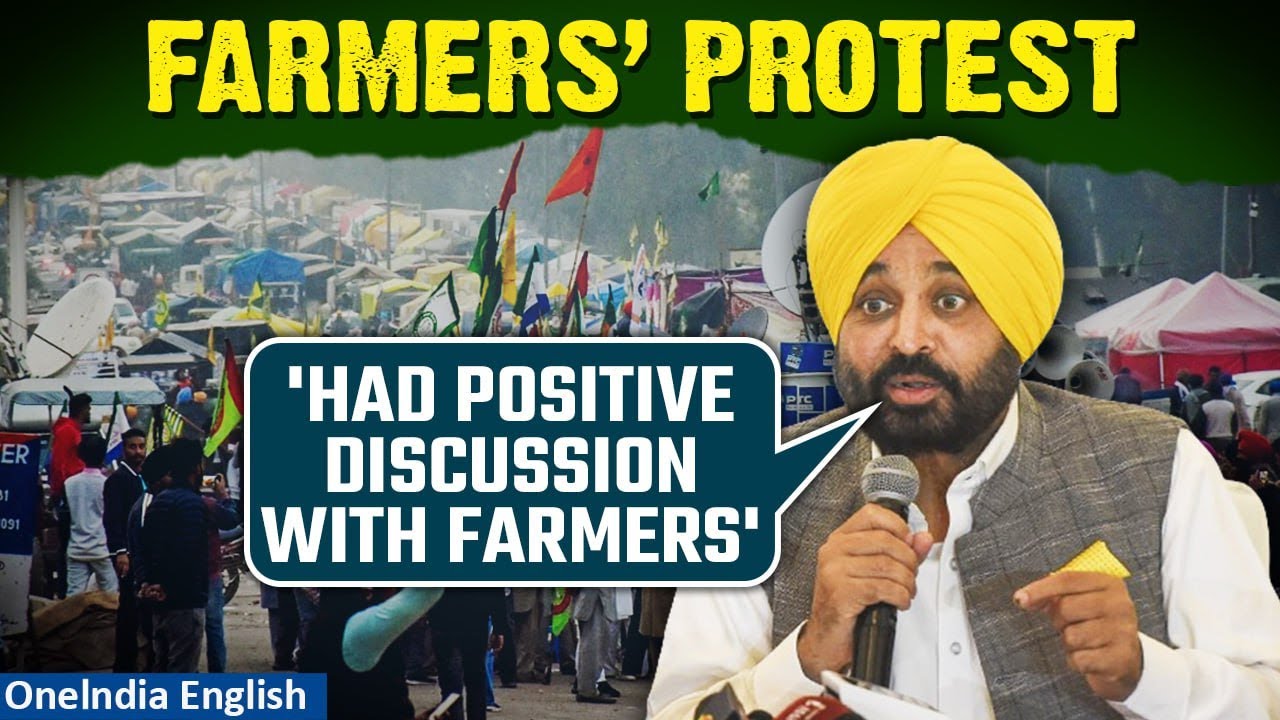 image_search_1708431772074 Bhagwant mann